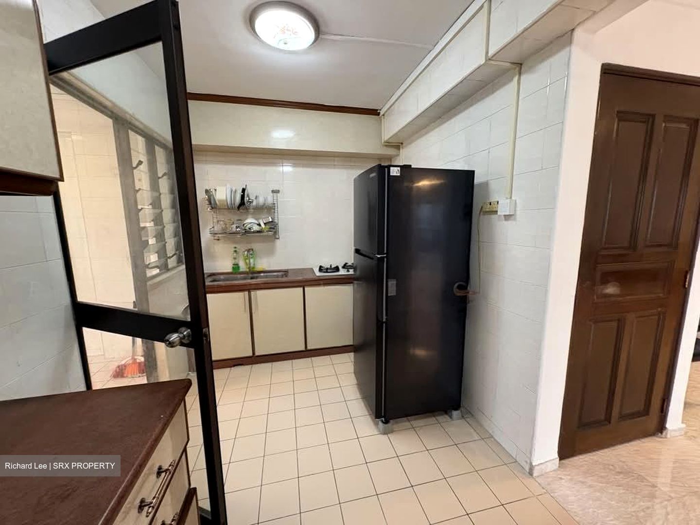Blk 272 Toh Guan View (Jurong East), HDB 5 Rooms #592953641